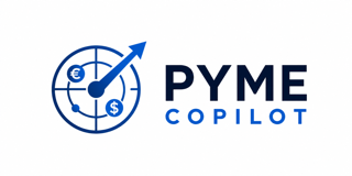 PYME_COPILOT